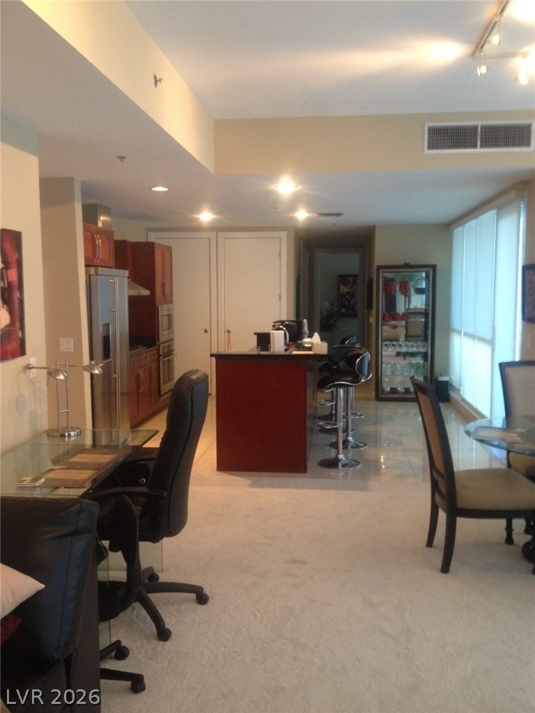4575 Dean Martin Drive - Photo 9
