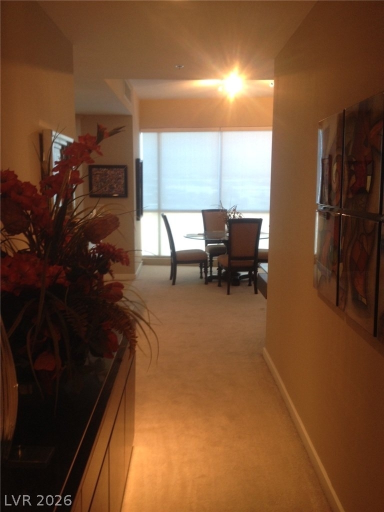 4575 Dean Martin Drive - Photo 3