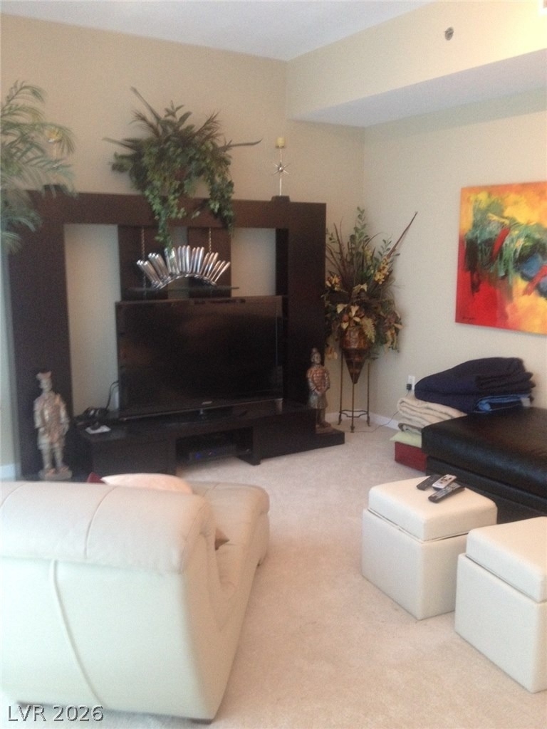 4575 Dean Martin Drive - Photo 6