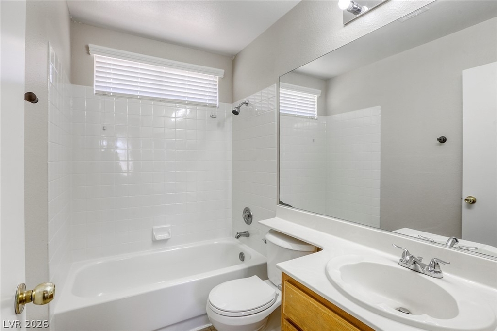 1468 Flintrock Road - Photo 23