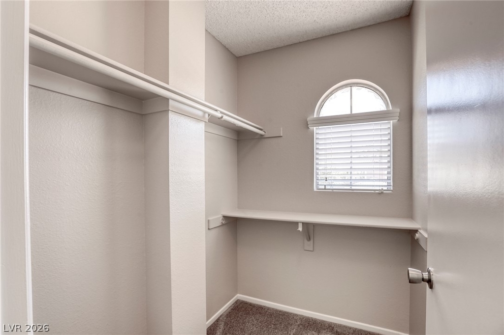 1468 Flintrock Road - Photo 19