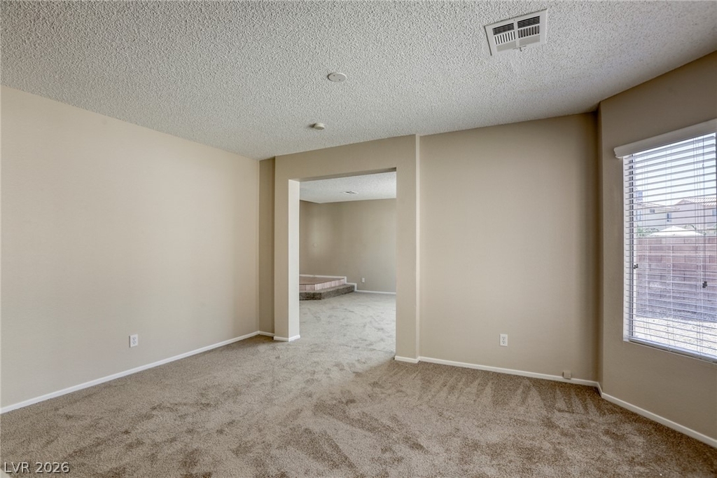 1468 Flintrock Road - Photo 8
