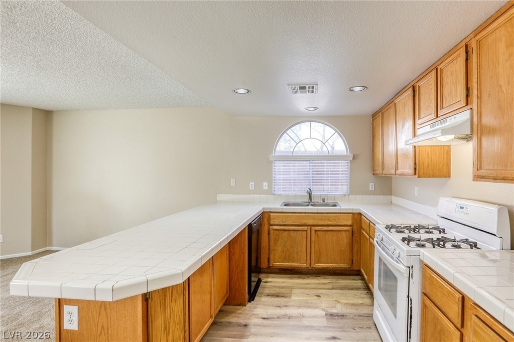1468 Flintrock Road - Photo 15