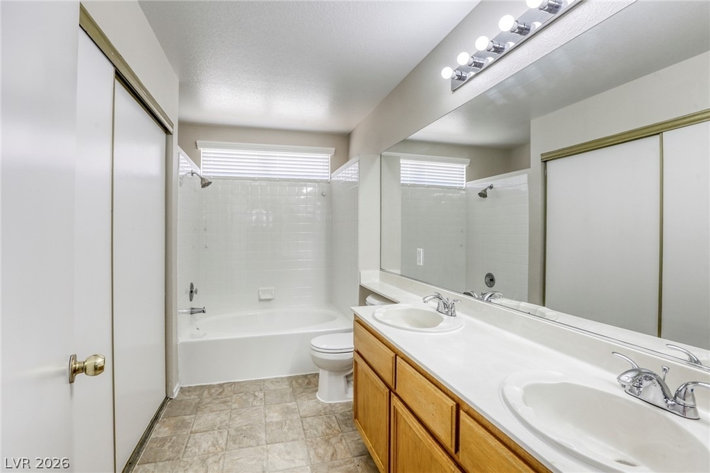 1468 Flintrock Road - Photo 20