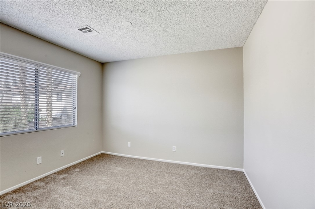 1468 Flintrock Road - Photo 21