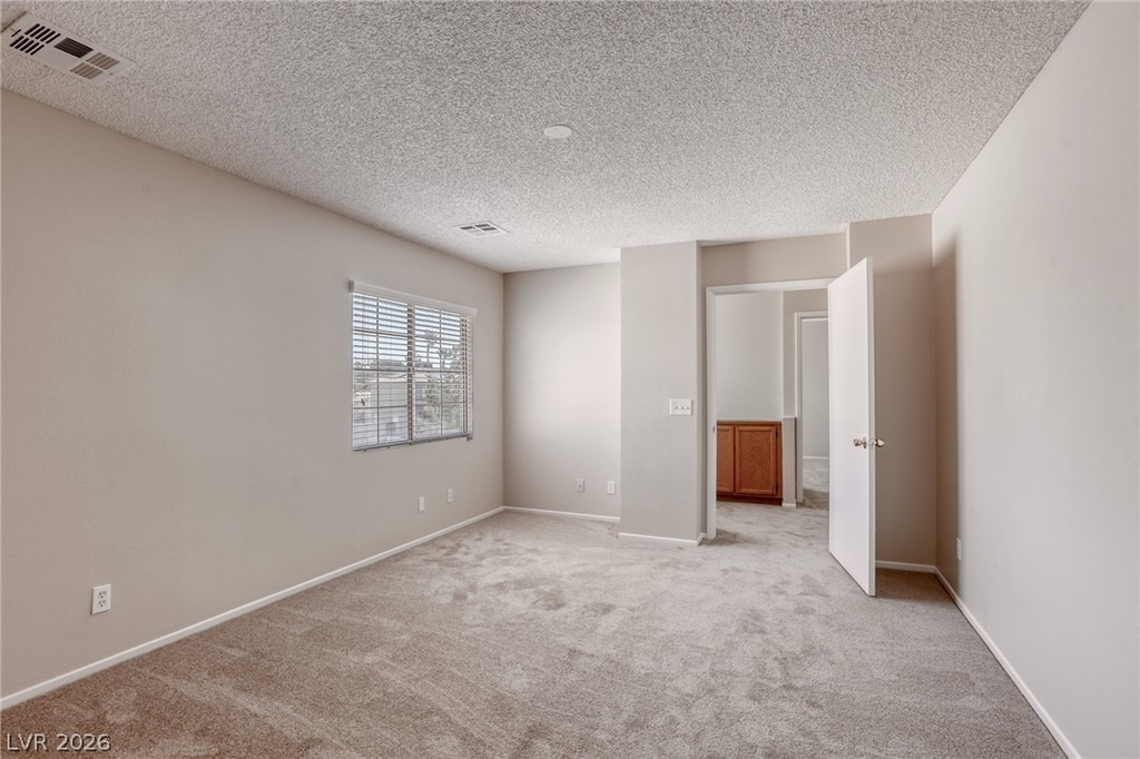 1468 Flintrock Road - Photo 18