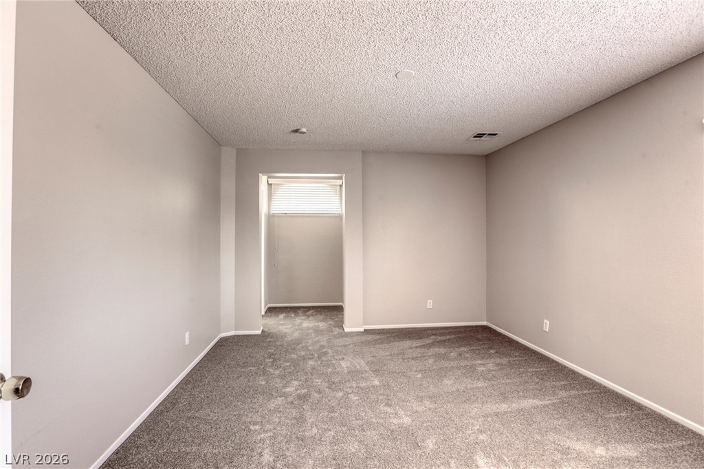 1468 Flintrock Road - Photo 17