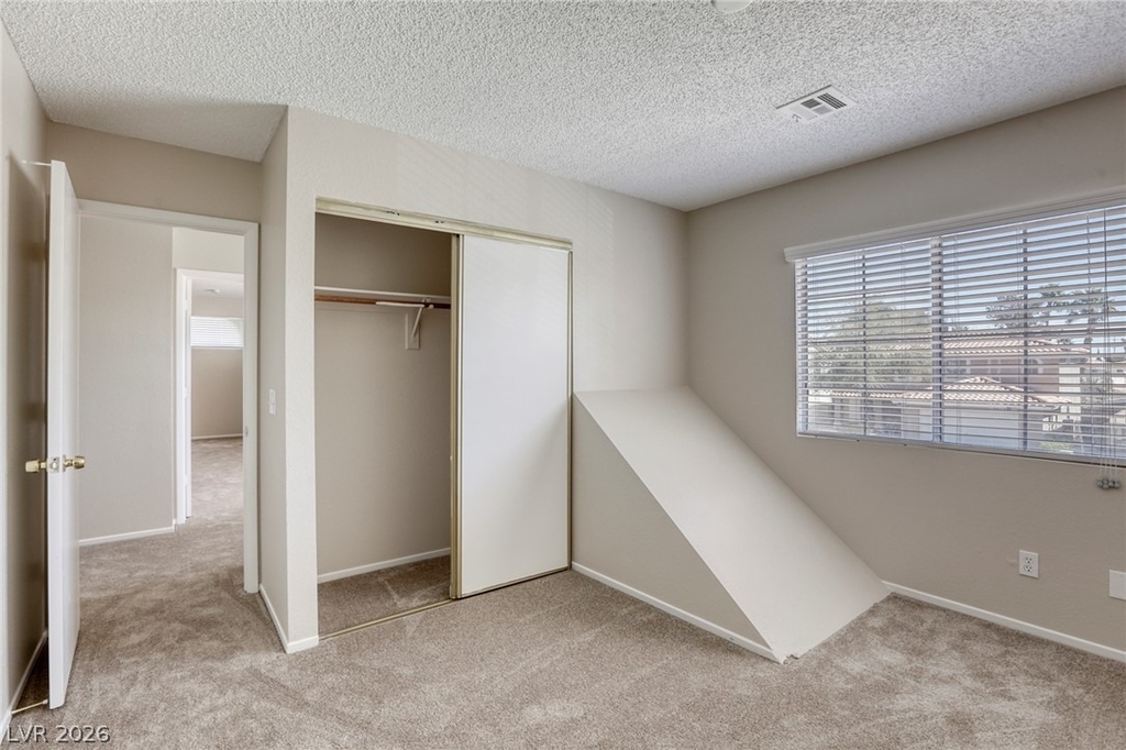 1468 Flintrock Road - Photo 27