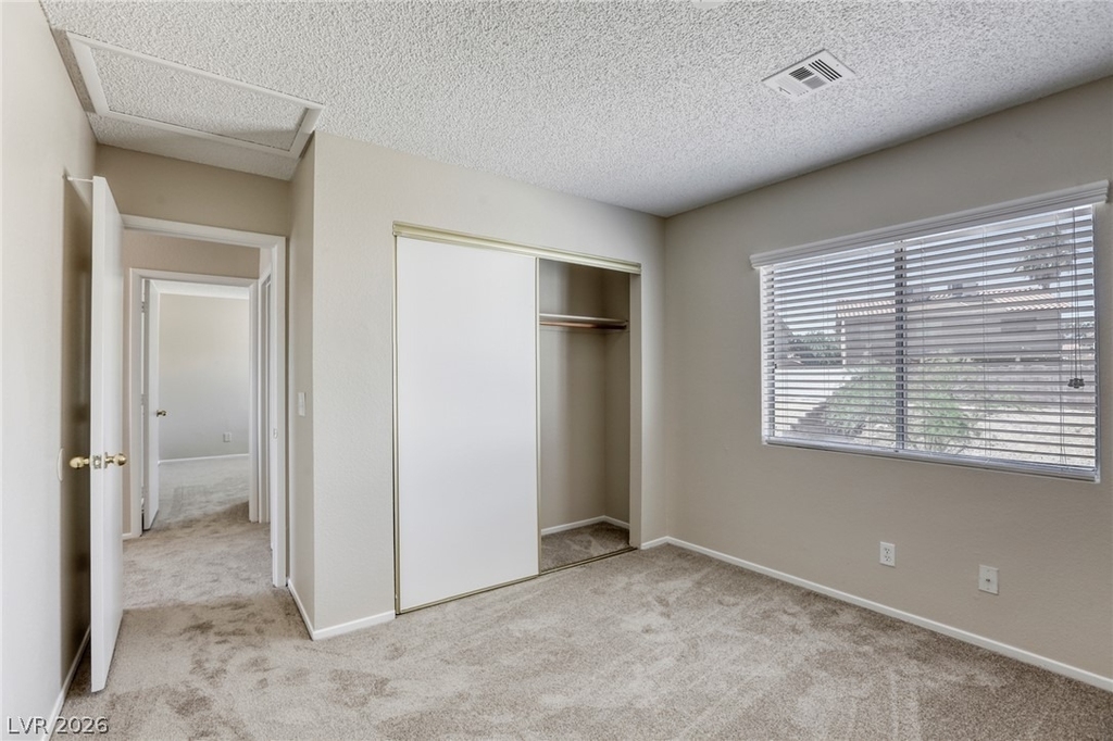 1468 Flintrock Road - Photo 22