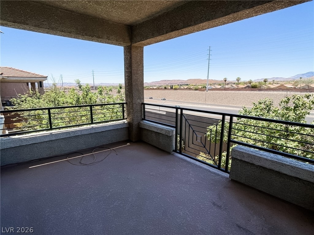 10809 Garden Mist Drive - Photo 20