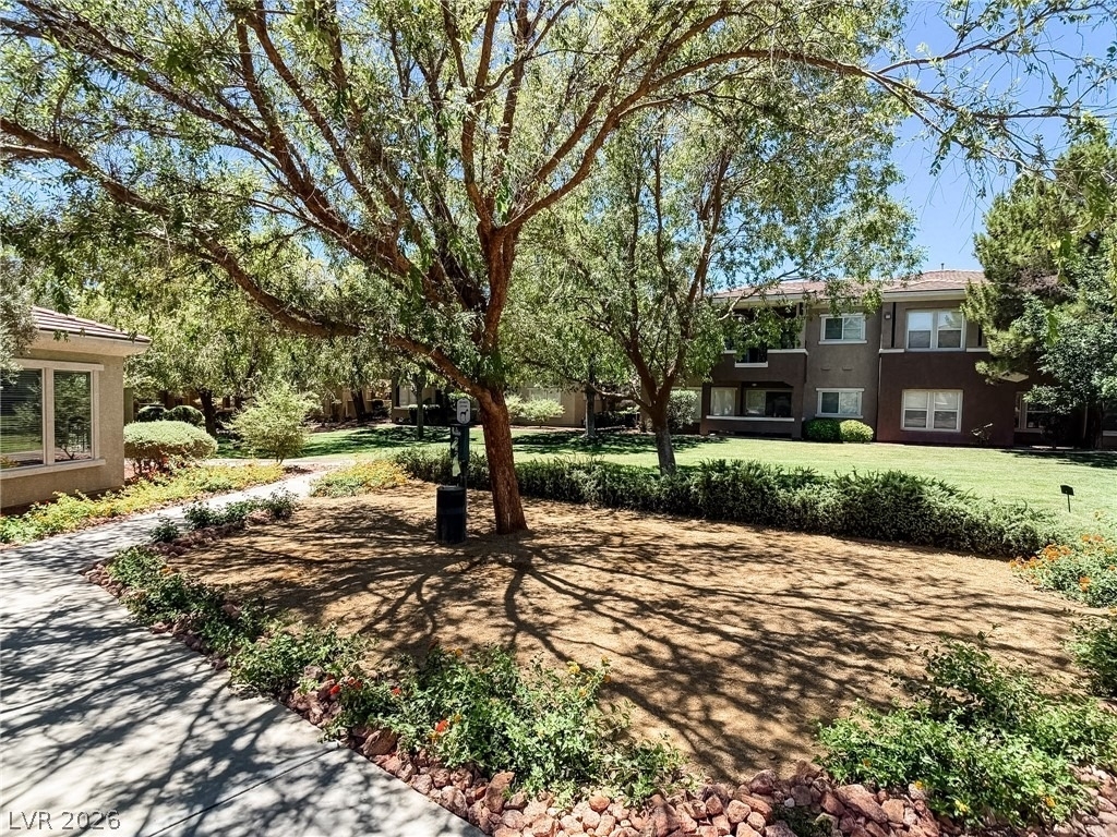 10809 Garden Mist Drive - Photo 24