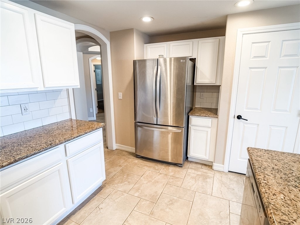 10809 Garden Mist Drive - Photo 7