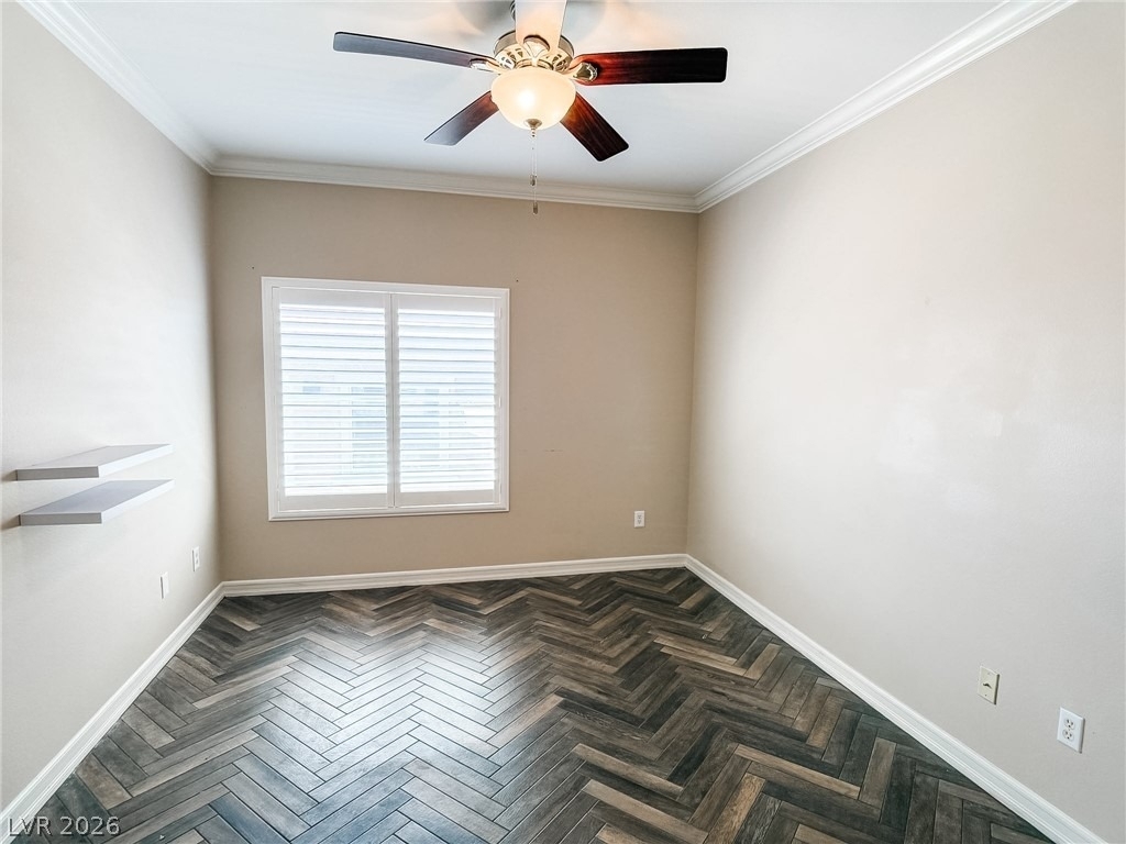 10809 Garden Mist Drive - Photo 15