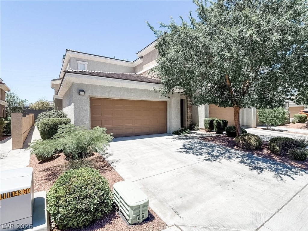 10809 Garden Mist Drive - Photo 0