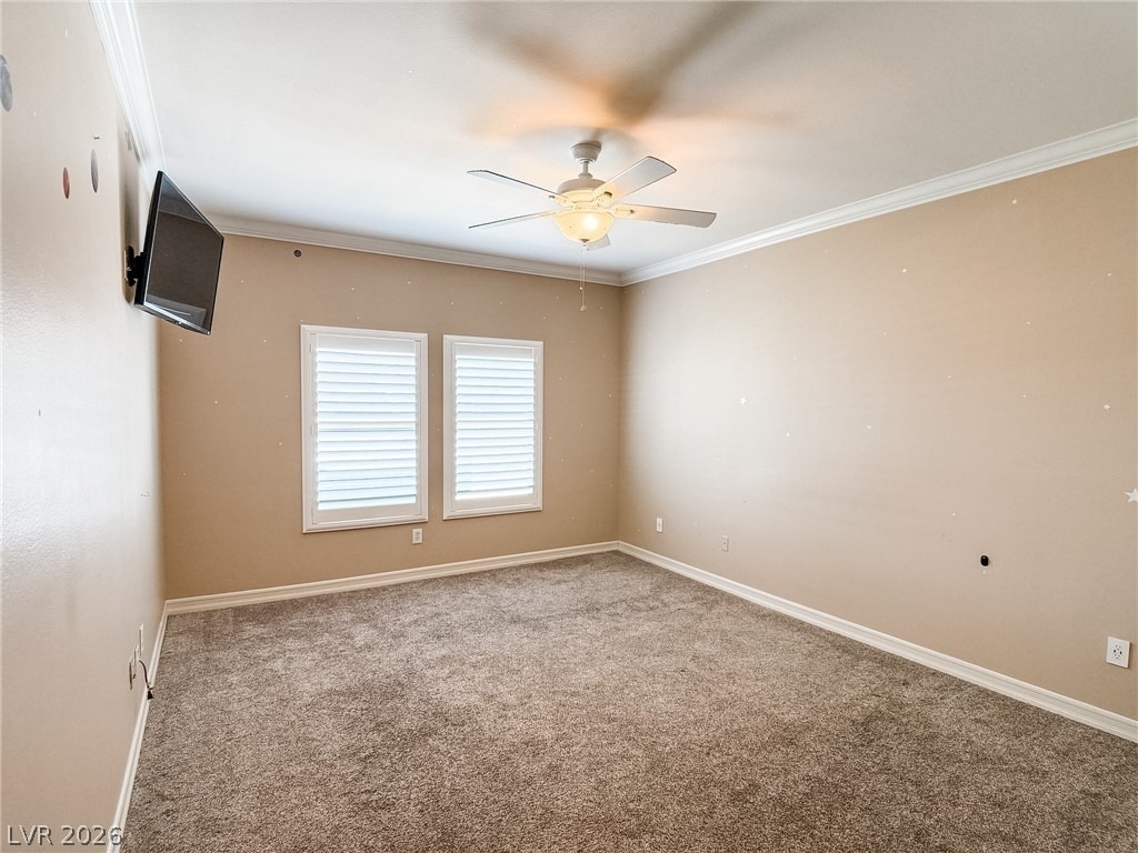 10809 Garden Mist Drive - Photo 10