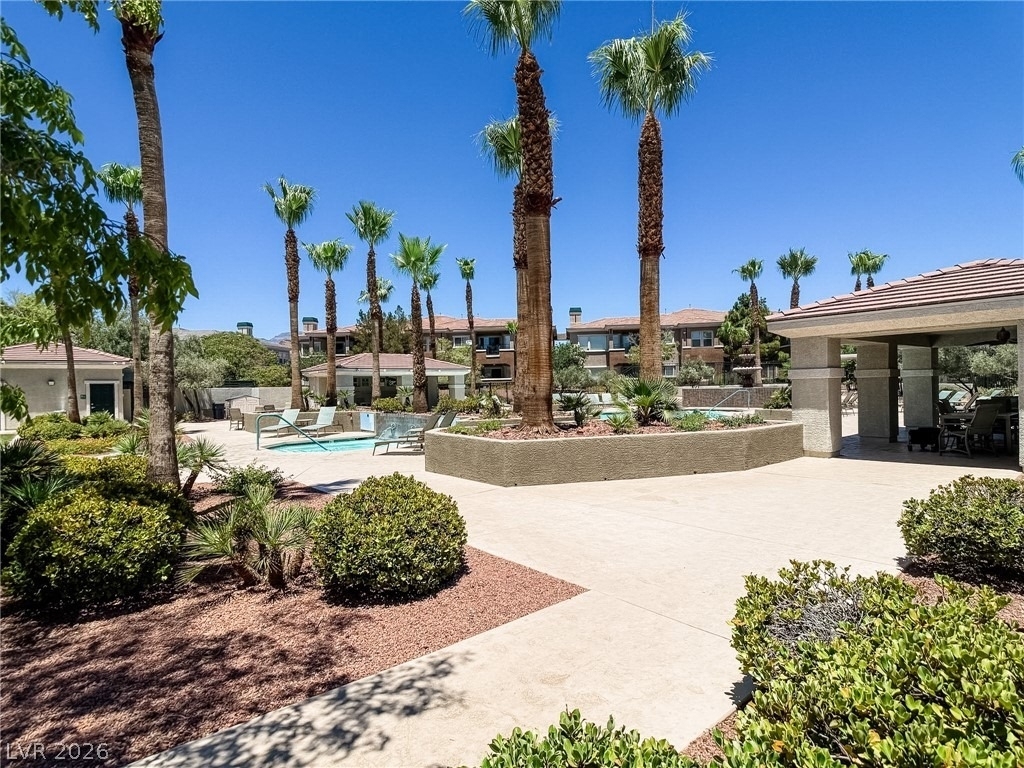 10809 Garden Mist Drive - Photo 28