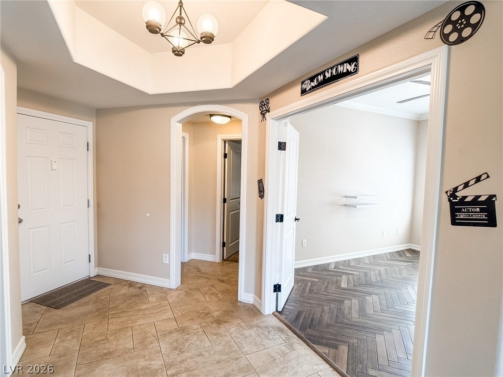 10809 Garden Mist Drive - Photo 17
