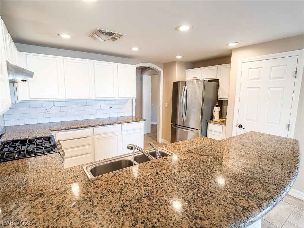 10809 Garden Mist Drive - Photo 9