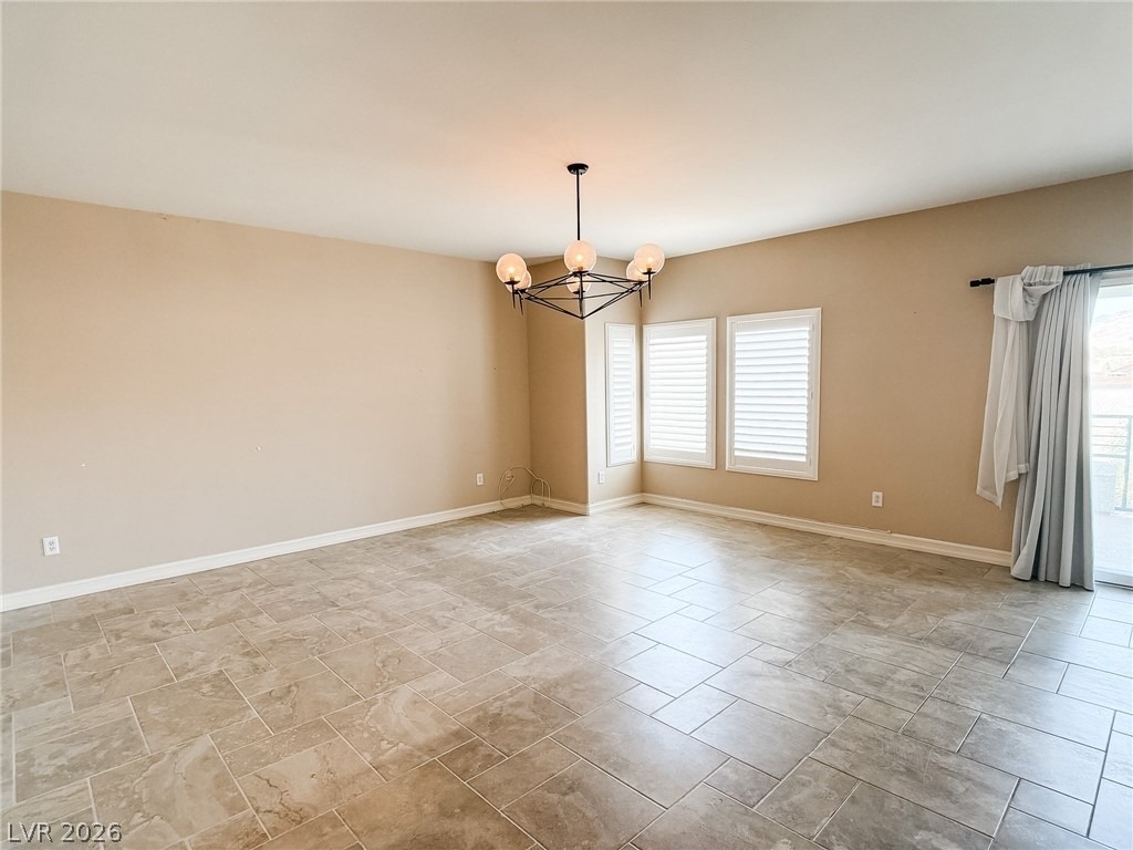 10809 Garden Mist Drive - Photo 2