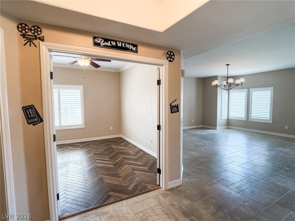 10809 Garden Mist Drive - Photo 16