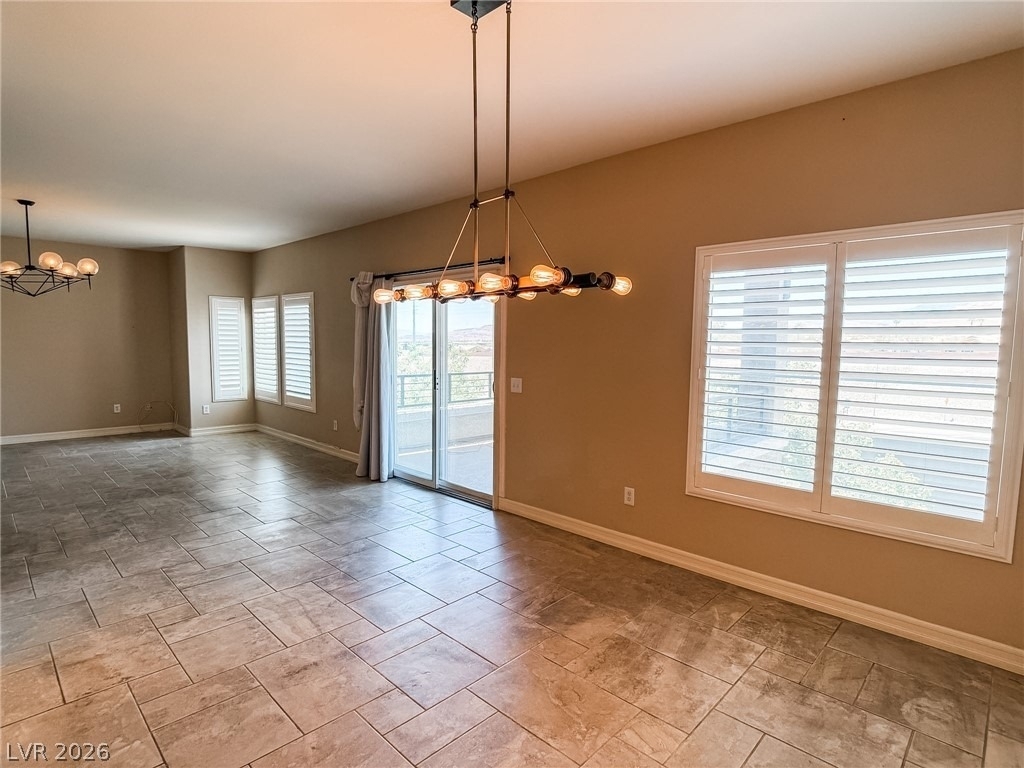 10809 Garden Mist Drive - Photo 4