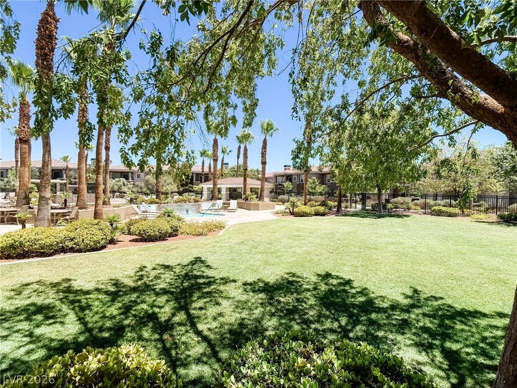 10809 Garden Mist Drive - Photo 26