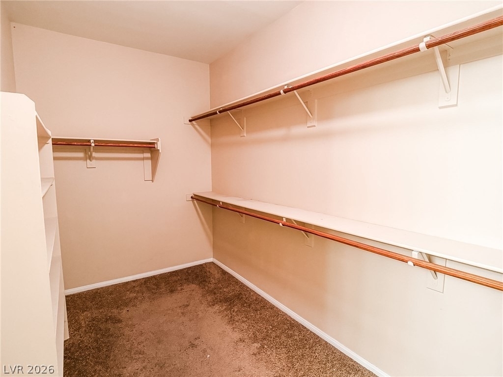 10809 Garden Mist Drive - Photo 13