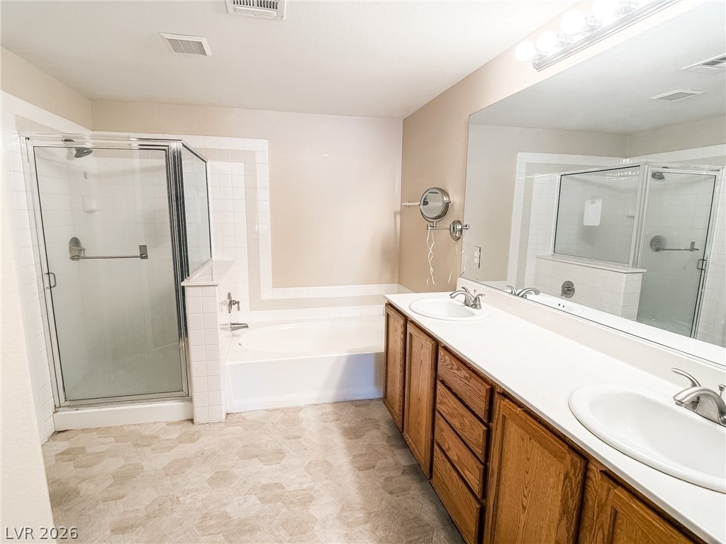 10809 Garden Mist Drive - Photo 12