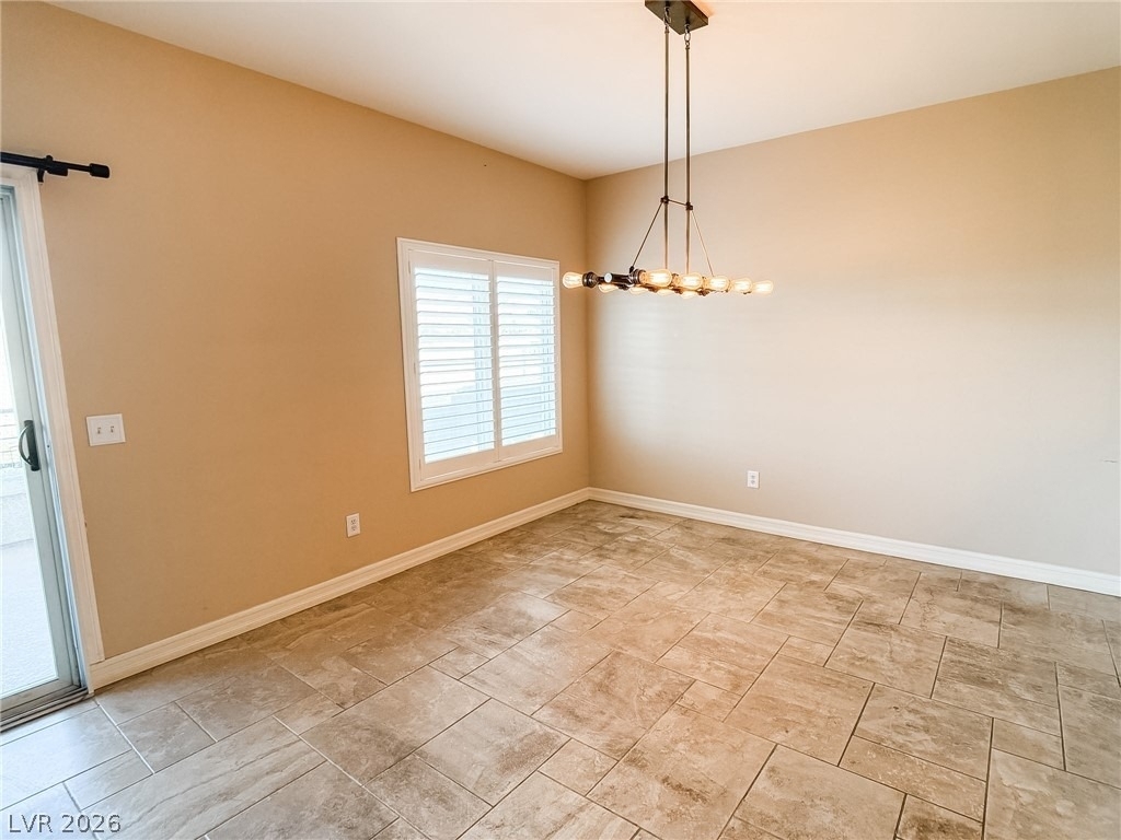 10809 Garden Mist Drive - Photo 3