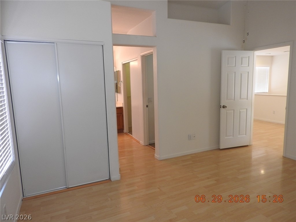 742 Endicott Court - Photo 23