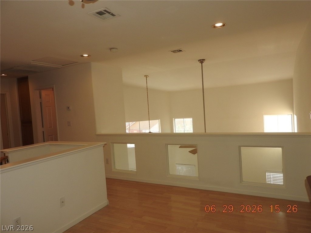 742 Endicott Court - Photo 21