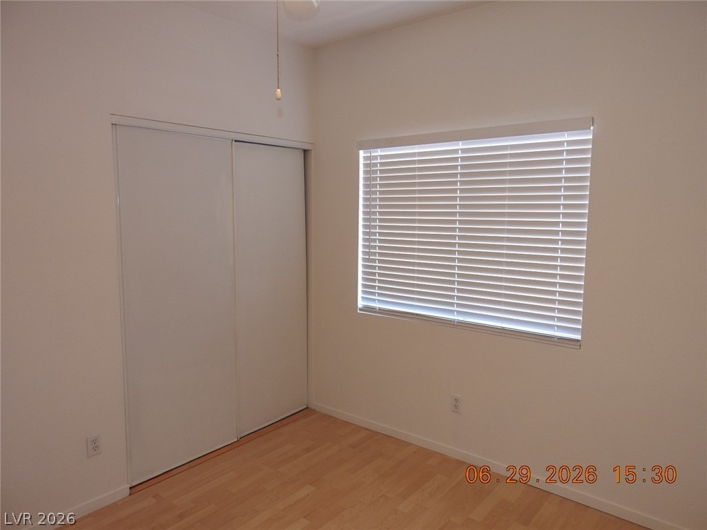 742 Endicott Court - Photo 35