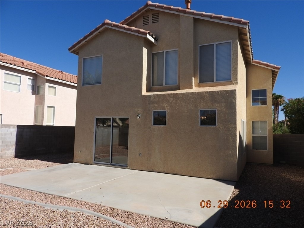 742 Endicott Court - Photo 38