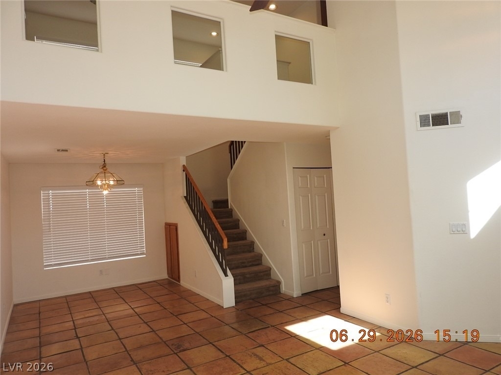 742 Endicott Court - Photo 4