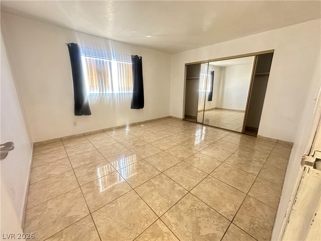 4707 Cessna Avenue - Photo 6