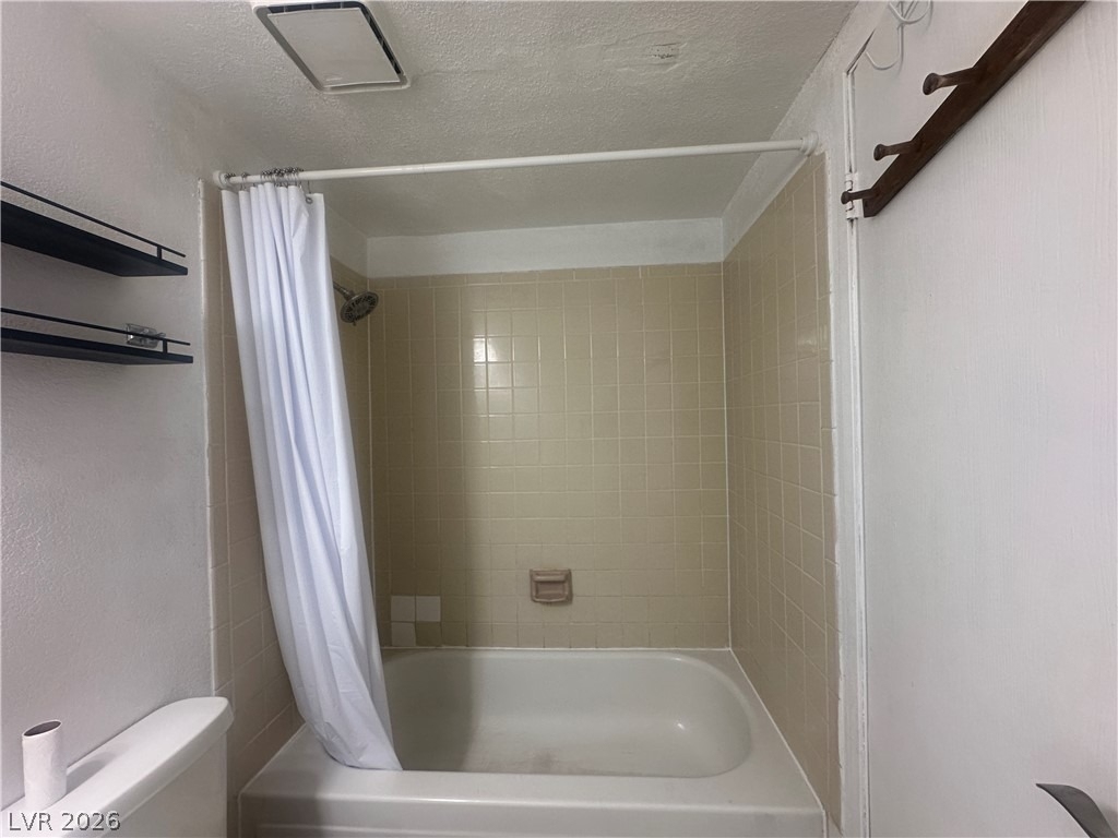 4707 Cessna Avenue - Photo 8
