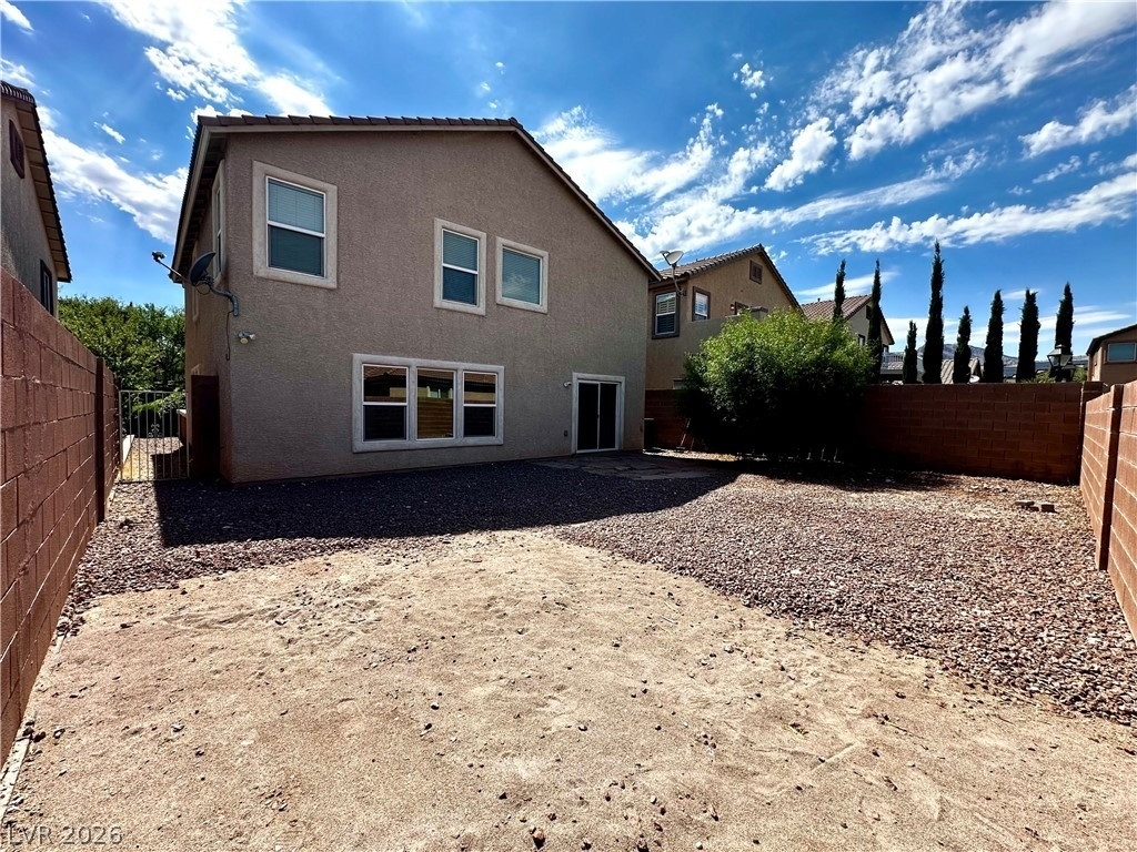 560 Playa Linda Place - Photo 0