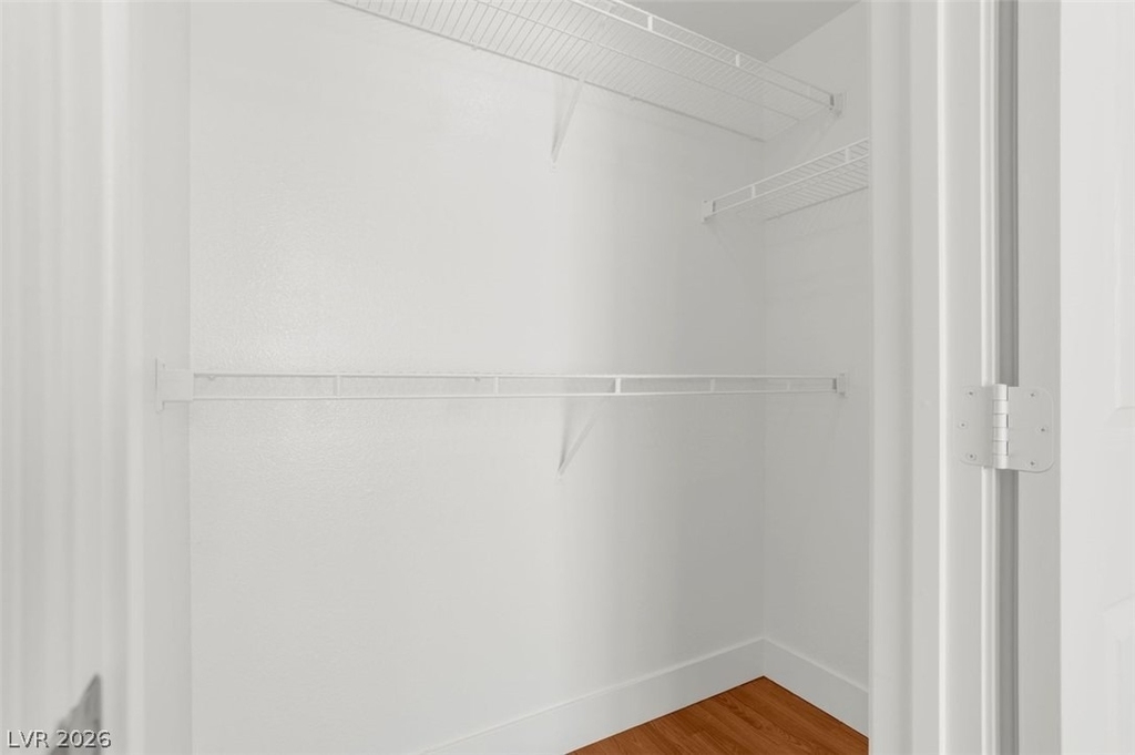 7107 S Durango Drive - Photo 16