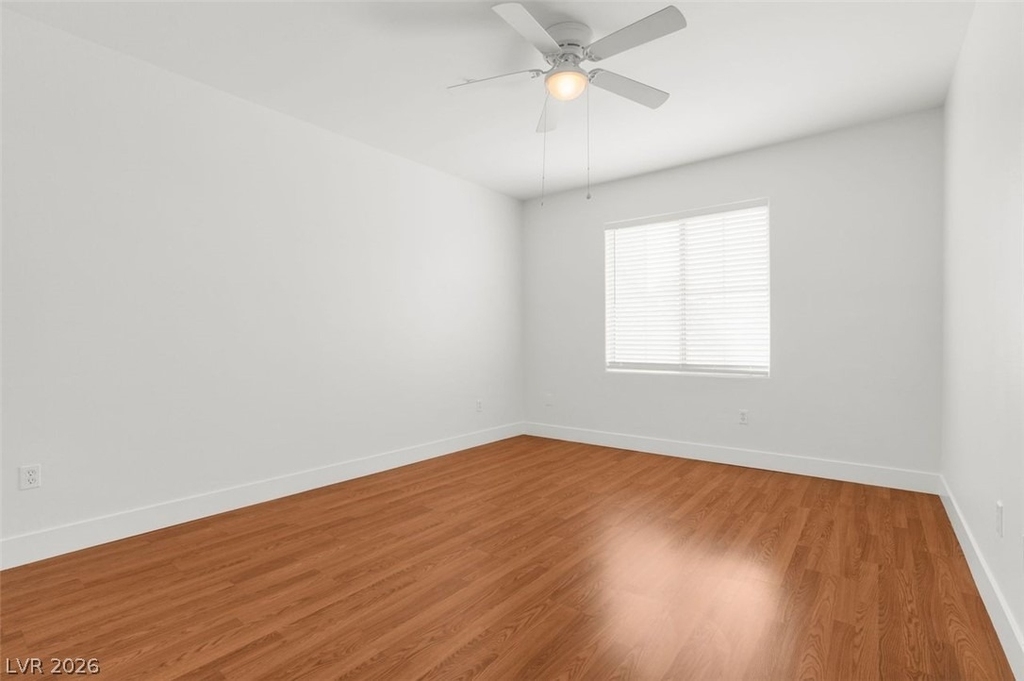 7107 S Durango Drive - Photo 19
