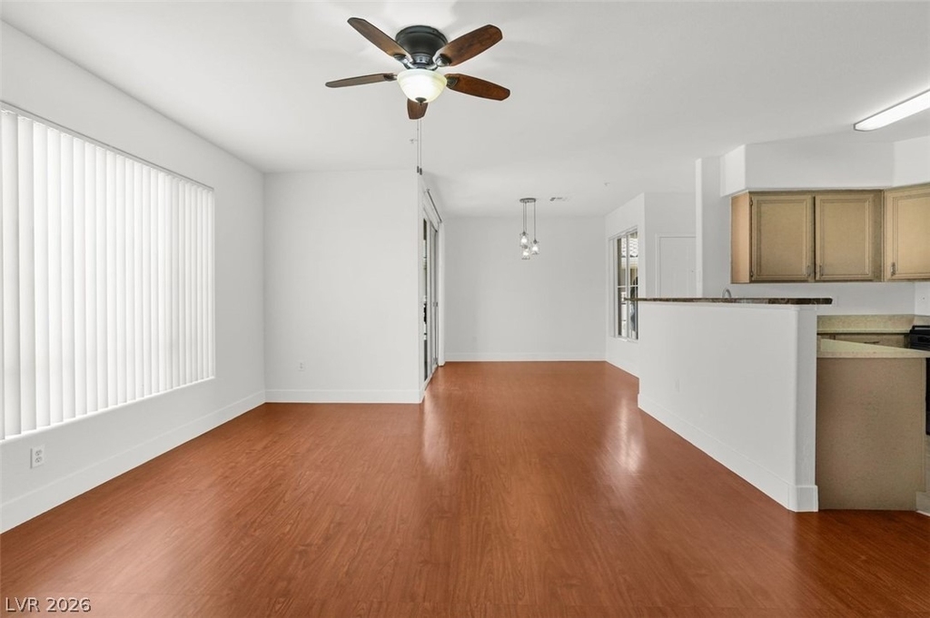 7107 S Durango Drive - Photo 12