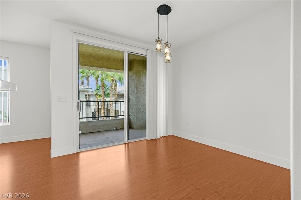 7107 S Durango Drive - Photo 6