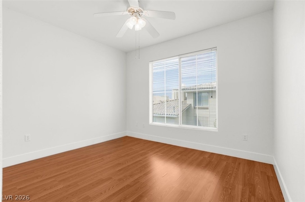 7107 S Durango Drive - Photo 15