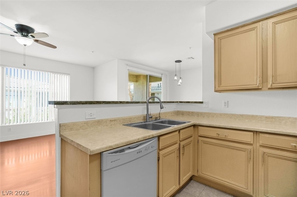 7107 S Durango Drive - Photo 14