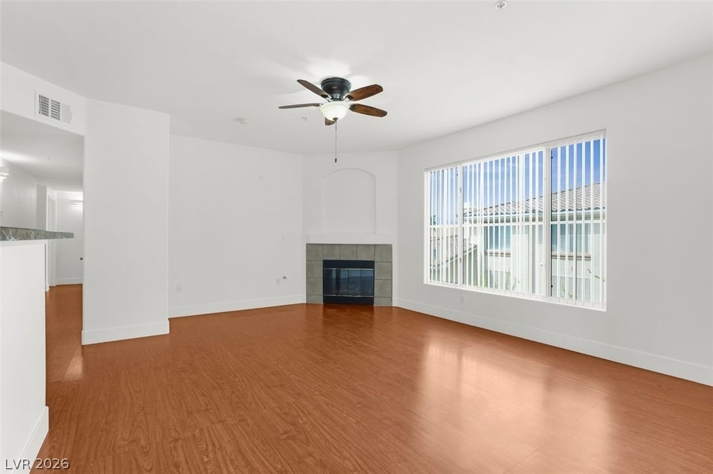7107 S Durango Drive - Photo 9