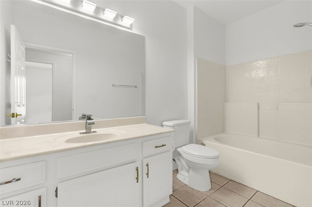 7107 S Durango Drive - Photo 18