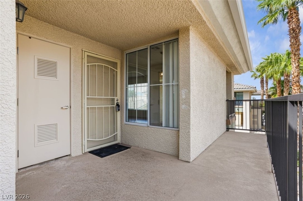 7107 S Durango Drive - Photo 4