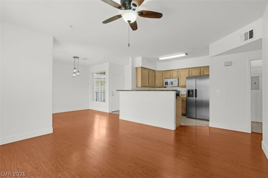 7107 S Durango Drive - Photo 10