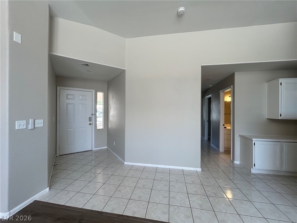 2543 New Morning Avenue - Photo 5