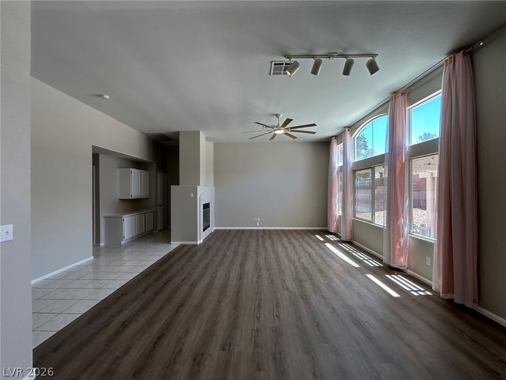 2543 New Morning Avenue - Photo 1
