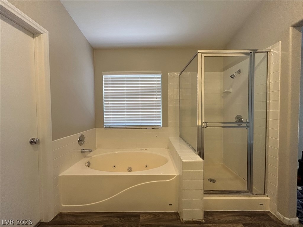 2543 New Morning Avenue - Photo 11